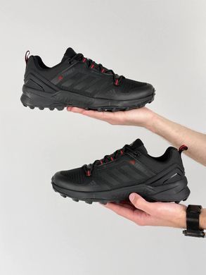 Adidas Terrex Swift R3 Black