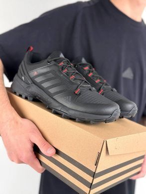 Adidas Terrex Swift R3 Black