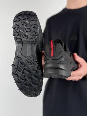Adidas Terrex Swift R3 Black