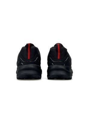 Adidas Terrex Swift R3 Black