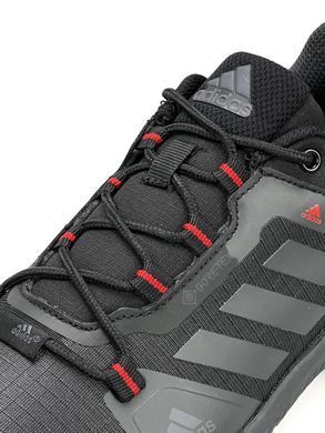 Adidas Terrex Swift R3 Black