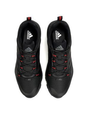 Adidas Terrex Swift R3 Black