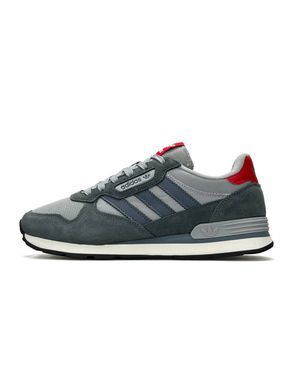 Adidas Treziod 2.0 Grey Red