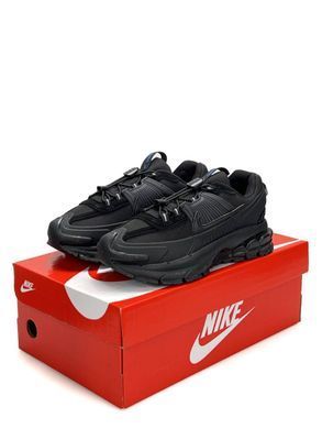 Nike Zoom Vomero Roam Black