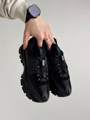 Nike Zoom Vomero Roam Black