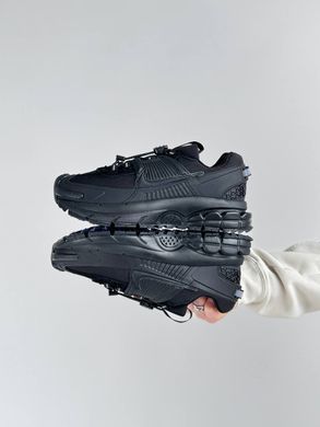 Nike Zoom Vomero Roam Black