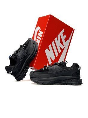 Nike Zoom Vomero Roam Black