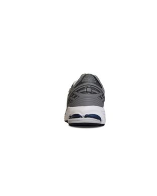 New Balance 1906R Gray Blue