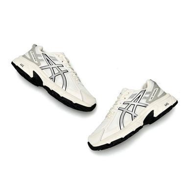 ASICS Gel-Venture 6 Beige Metallic