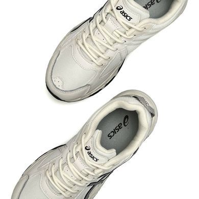 ASICS Gel-Venture 6 Beige Metallic
