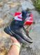 Nike Tekno Black WNTR