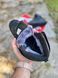 Nike Tekno Black WNTR