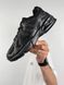 Adidas Ivy Park Savage V4 All Black