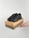 Adidas Ivy Park Savage V4 All Black