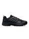 Adidas Terrex Swift R3 Black