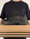 Adidas Terrex Swift R3 Black