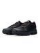 Adidas Terrex Swift R3 Black
