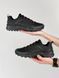 Adidas Terrex Swift R3 Black