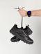 Adidas Terrex Swift R3 Black