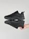 Adidas Terrex Swift R3 Black