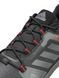 Adidas Terrex Swift R3 Black