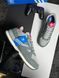 Adidas Treziod 2.0 Grey Red