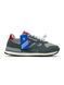 Adidas Treziod 2.0 Grey Red