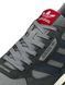 Adidas Treziod 2.0 Grey Red