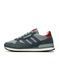 Adidas Treziod 2.0 Grey Red