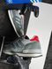 Adidas Treziod 2.0 Grey Red