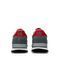 Adidas Treziod 2.0 Grey Red