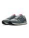 Adidas Treziod 2.0 Grey Red