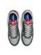 Adidas Treziod 2.0 Grey Red