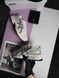 ASICS Gel-Venture 6 Beige Metallic