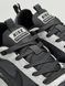 Nike Renew Grey Black