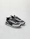 Nike Renew Grey Black
