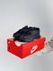 Nike Zoom Vomero Roam Black