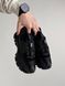 Nike Zoom Vomero Roam Black