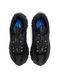 Nike Zoom Vomero Roam Black