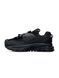 Nike Zoom Vomero Roam Black
