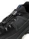 Nike Zoom Vomero Roam Black