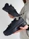 Nike Zoom Vomero Roam Black