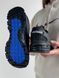 Nike Zoom Vomero Roam Black