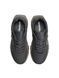 Reebok Classic Black Brown Grey