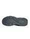 Reebok Classic Black Brown Grey