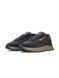 Reebok Classic Black Brown Grey