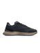 Reebok Classic Black Brown Grey