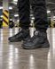 Nike Tekno Black WNTR