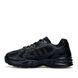 Adidas Ivy Park Savage V4 All Black