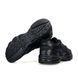 Adidas Ivy Park Savage V4 All Black